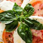 Caprese