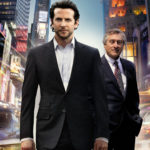 Jestem bogiem recenzja