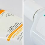 Szampony na swędzącą głowę