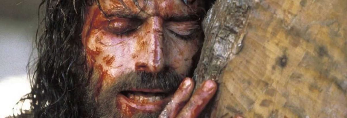 Wyciskacze łez - Pasja