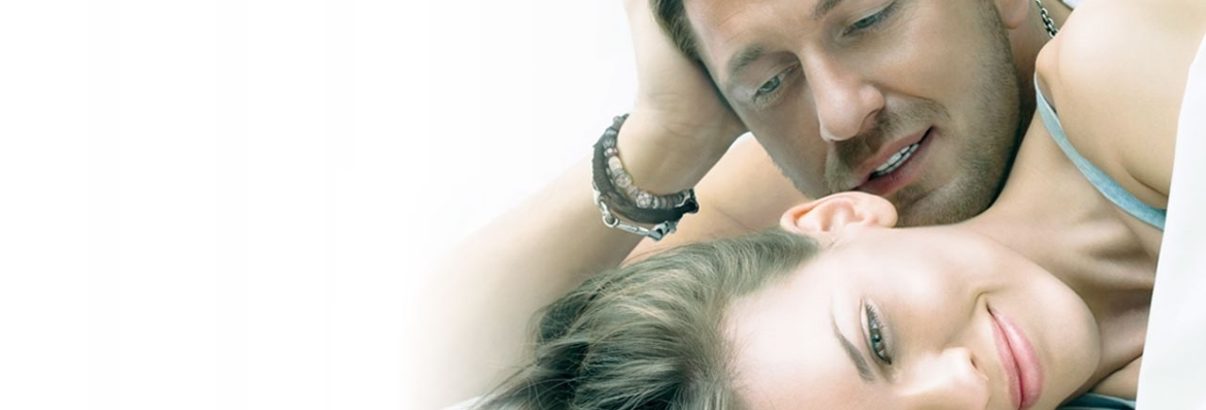 Wyciskacze łez - PS Kocham Cię