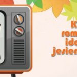 10 komedii romantycznych