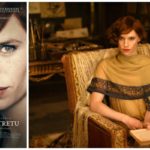 Dziewczyna z portretu