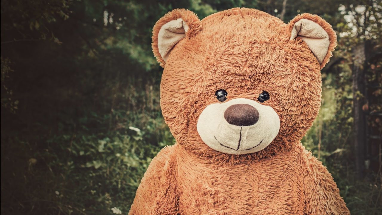 Jak odnaleźć się na pintereście