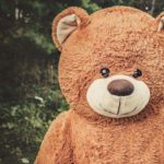 Jak odnaleźć się na pintereście