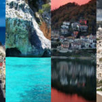 Włochy - co wybrać