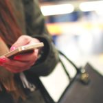 Gry mobilne na podróż