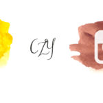 Instagram czy Snapchat