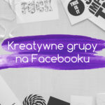 Grupy na Facebooku