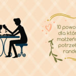 małżeńskie randki
