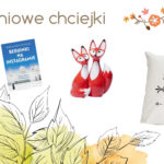 Wishlista na wrzesień