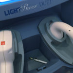 depilacja laserowa efekty po pół roku