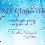 Blogmas 2016