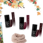 Listopadowa wishlista