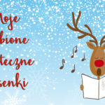 Top 10 świątecznych piosenek
