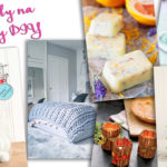 Świąteczne prezenty DIY