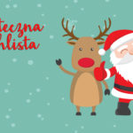 Świąteczna wishlista