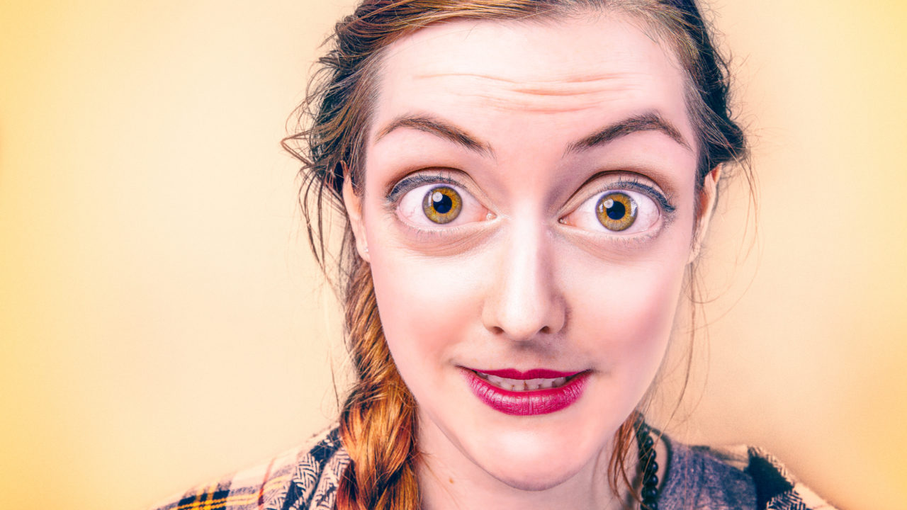 Cinema City Unlimited