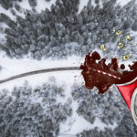 Na co do kina w lutym