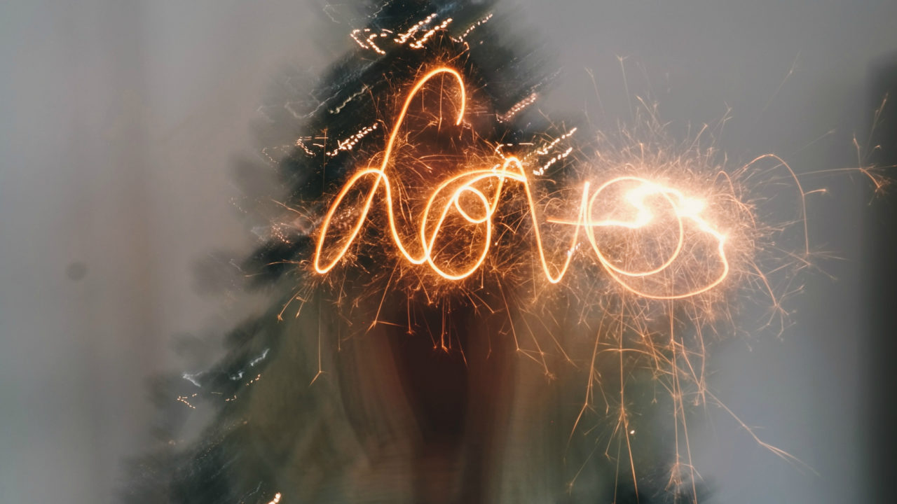 walentynkowe prezenty