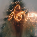 walentynkowe prezenty