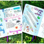 kiedy i jak planuję