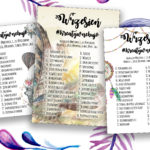 #kreatywnebujo wrzesień 2017