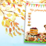 Jesienna lista rzeczy do zrobienia