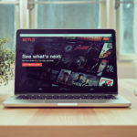 Seriale na długie wieczory