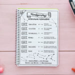 #kreatywnebujo styczeń 2018