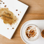 Listopadowy pakiet startowy bullet journal